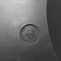 تابه گریل ریزولی|ظروف پختوپز|تهران, وحیدیه|دیوار