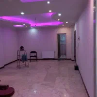 ۸۵متر ۲خواب تاپ لوکیشن/قنات کوثر،توحید|اجارهٔ آپارتمان|تهران, مجیدآباد|دیوار