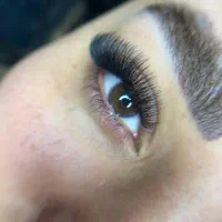 مدل اکستنشن مژه،کاشت مژه،لیفت مژه و ابرو|خدمات آرایشگری و زیبایی|تهران, صادقیه|دیوار