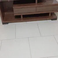 میز تلویزیون فروشی