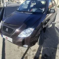 تیبا دو لاکاغذی خشک 1398 پلمب صفر