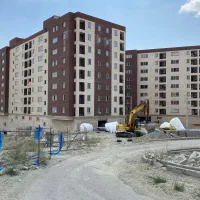 ملی-پردیس-نما-سنگ