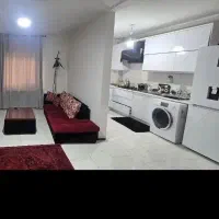 فاز11-زون-1-با-دسترسی