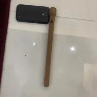 بالابان(دودوک)