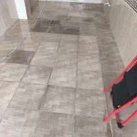 همکاری و شراکت در کافی نت