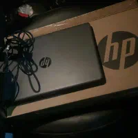 لپ تاپ در حد، HP 255 G8 با رم 16 و SSD