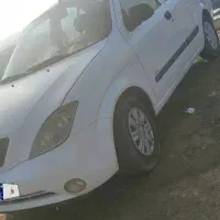 تیبایک مدل 92