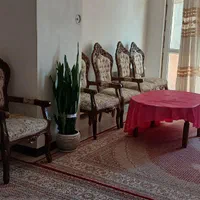 اجاره روزانه/هفتگی/ماهانه آپارتمان ۹۵ متری