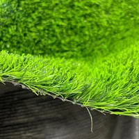 چمن مصنوعی uv مقاوم به نورخورشید و پوسیدگی|خدمات باغبانی و درختکاری|نجف‌آباد, ویلاشهر|دیوار