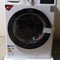 لباسشوی الجی هم مدل موجود R5.V5