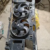 گم شده ن