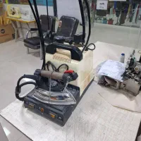 اتو مخزن دار روتوندی ایتالیا