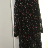 لباس های یلدایی|لباس|تهران, بهمن یار|دیوار