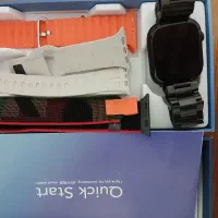 جهت فروش|ساعت|همدان, |دیوار