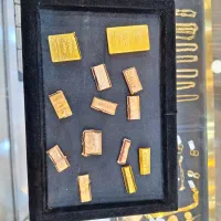 طلای آبشده|جواهرات|تهران, بازار|دیوار