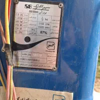 فروش فوری کولر ابی|کولر آبی|شیراز, شهرک عرفان|دیوار