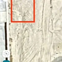 فروش زمین موقعیت احمداباد300 متر