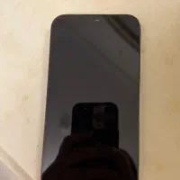 Iphone 12 promax LLA