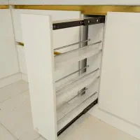 شهرک ازادگان سه خوابه|اجارهٔ آپارتمان|زنجان, |دیوار