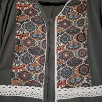 لباس زنانه ، مانتو و تونیک|لباس|تهران, ازگل|دیوار