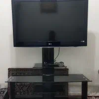 تلویزیون ال جی42