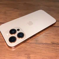 Iphon 16 pro