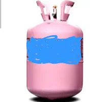 کپسول گاز R410