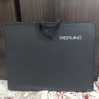 کیف A3
