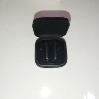 هندزفری|لوازم جانبی موبایل و تبلت|خمین, |دیوار