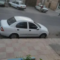 فروش ماشین