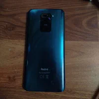 شیائومی نوت۹