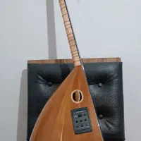 باغلاما|سازهای سنتی|ارومیه, |دیوار