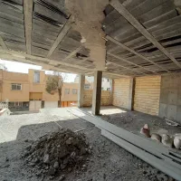 فروش اپارتمان صفر ۱۶۰ متری تک واحدی بر خ غرضی