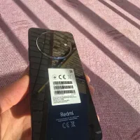 شیایومی ردمی a3