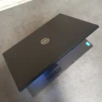 لپ‌تاپ گیمینگ i7 گرافیک مجزا DDR5|رایانه همراه|اهواز, کمپلو شمالی|دیوار