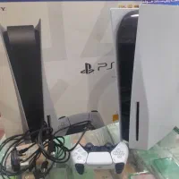 ps5fat standard تک دسته فروش قصدی و نقدی