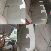 مبل شویی حلما مولوی علی اباد دولت اباد کیانشهر ری