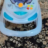 روروئک موزیکال کودک