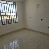 اپارتمان 120 متری کرونی کوچه امام رضا کد 318|اجارهٔ آپارتمان|شیراز, کرونی(خاتونک)|دیوار