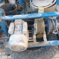 بالابر ساختمانی