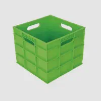 سبد لبنیات 35×35. پنجاه عدد