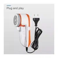 پرزگیر نوا Nova اصل