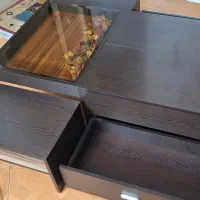 مبل جلو مبلی|مبلمان خانگی و میز عسلی|تهران, جوادیه|دیوار