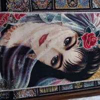 پادری درحد نو