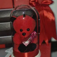 عروسک|اسباببازی|بیرجند, |دیوار