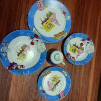 وسایل مناسب سیسمونی و کادو