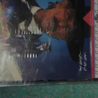 فروش سی دی