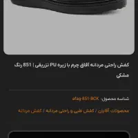 کفش سایز ۴۲|کیف، کفش، کمربند|بوشهر, |دیوار