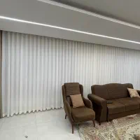 نصب انواع پرد های منزل با سریع ترین زمان|خدمات پیشه و مهارت|شیراز, شهرک ولیعصر|دیوار