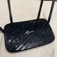 مودم Tp link
